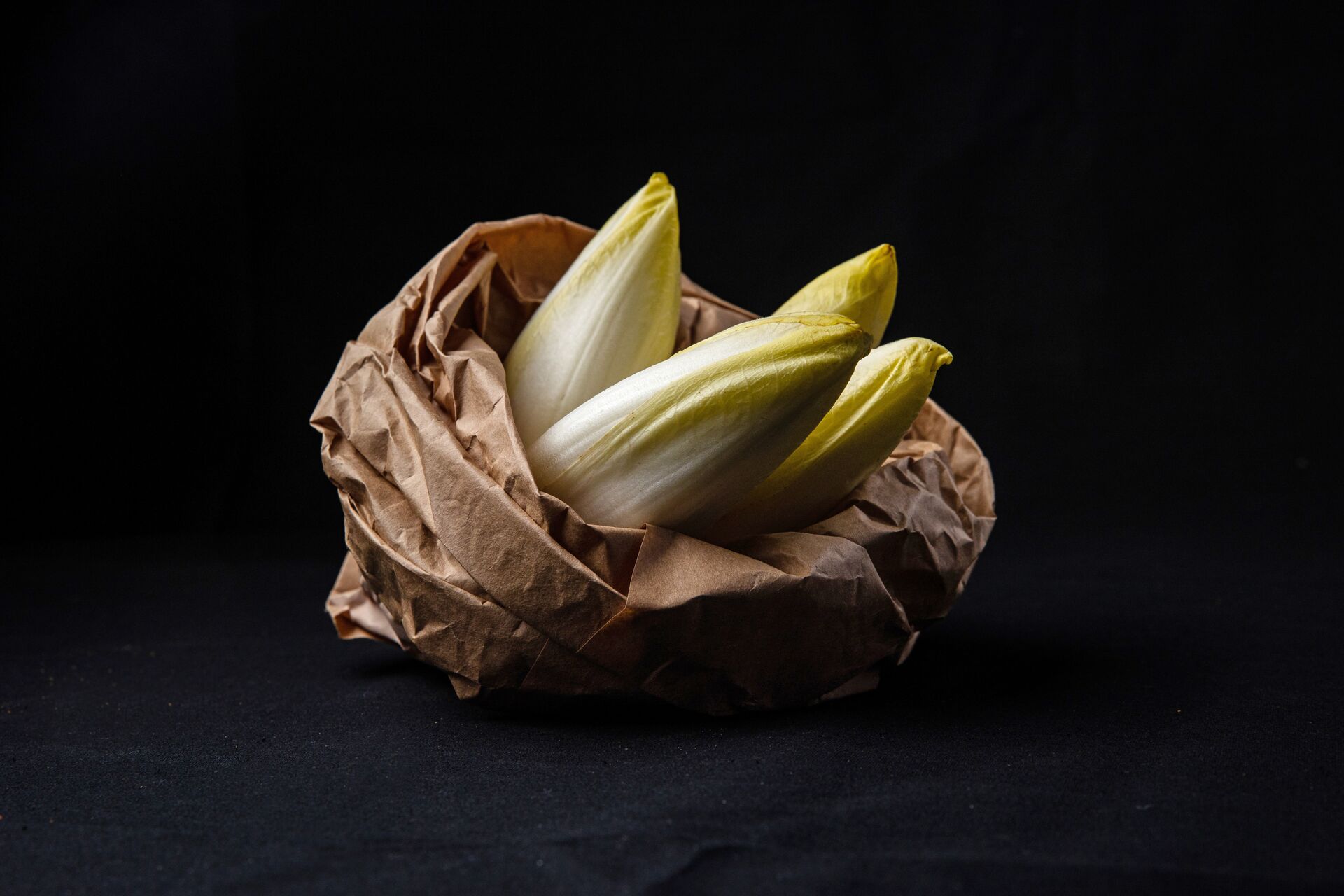 Witloof | Belgian endive