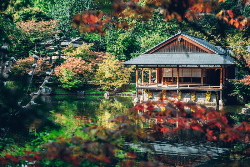 Hasselt (c) Visit Hasselt (1)