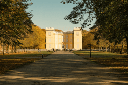 Kasteel d'Ursel (c) veggiewayfarer (4)