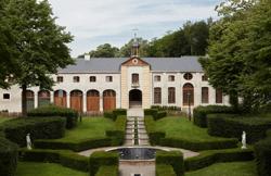 Barons House (c) Barons House (2)