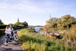 Sint-Amands_copyright_Stefanie Faveere (4)