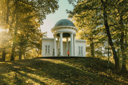 Park Sorghvliet (c) Veggiewayfarer (3)