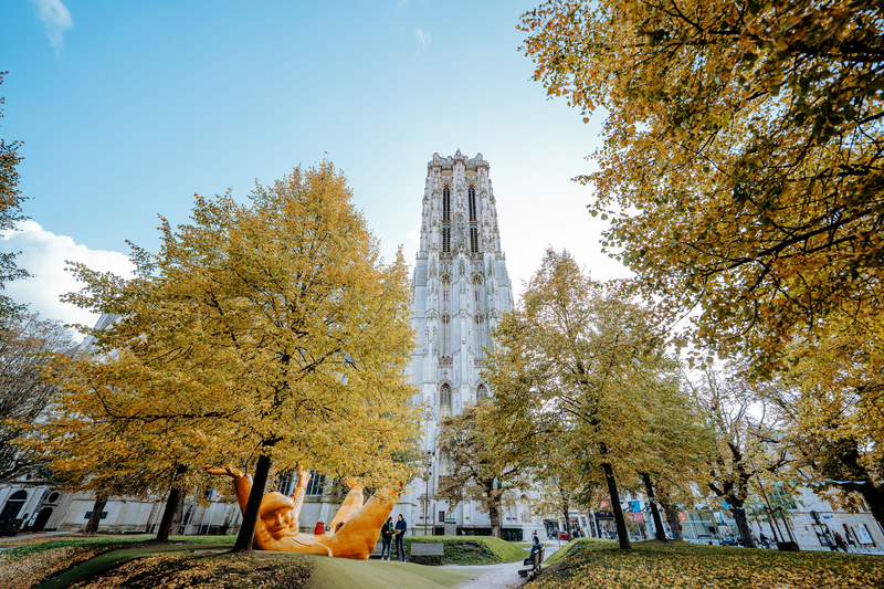 Herfst2023_Mechelen_Toren_(c)_Stef Keynen (11)