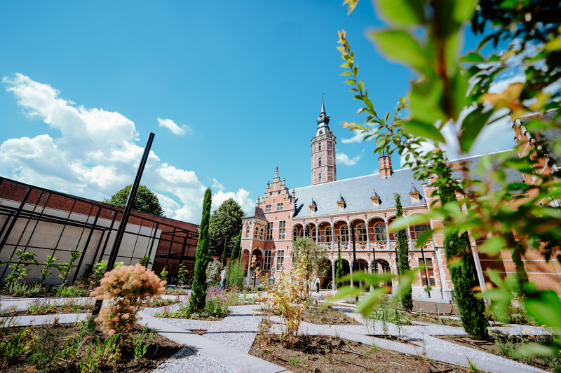 Mechelen zomer (c) Stef Keynen (170)