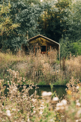 Oostende (c) Max Coquard-Bestjobers (2)