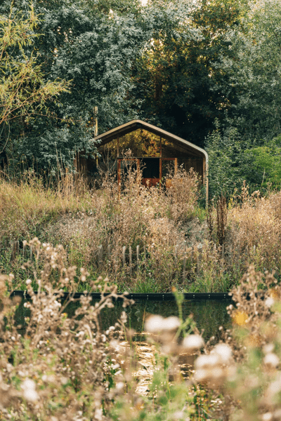 Oostende (c) Max Coquard-Bestjobers (2)