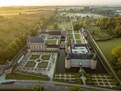 AB_Commanderij (c) Davy Prenen