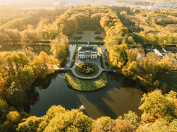 Schoonselhof (c) Veggiewayfarer (4)