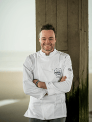 Filip Claeys - De Jonkman (1)