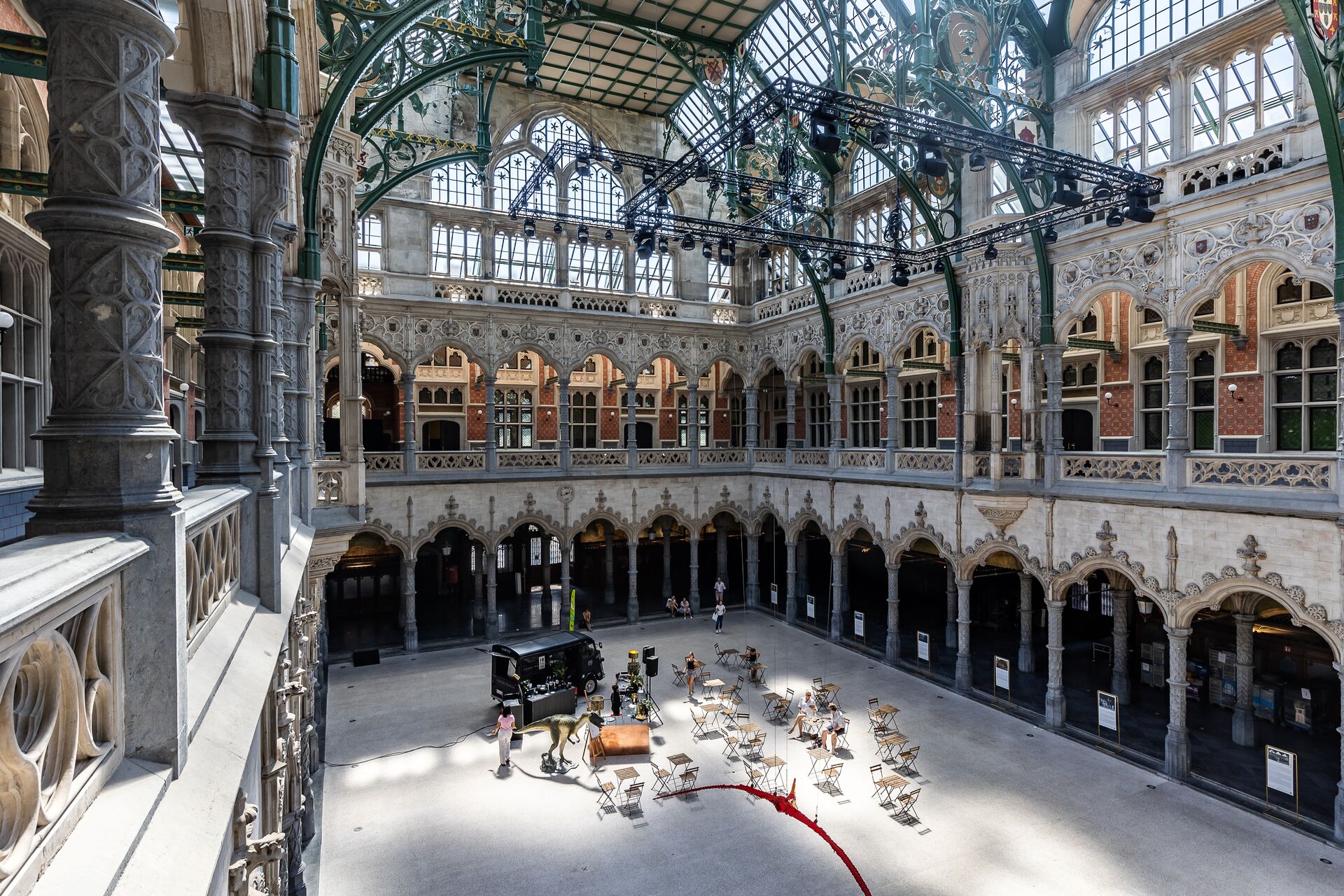 Handelsbeurs FHV-Antwerpen-Handelsbeurs-20220727-HR-004