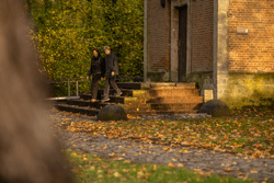 Flanders Finest Hiking - Voer- en Warandewandeling Tervuren (103)