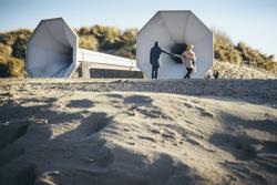 Ivars_Drulle_03-jk © Westtoer APB