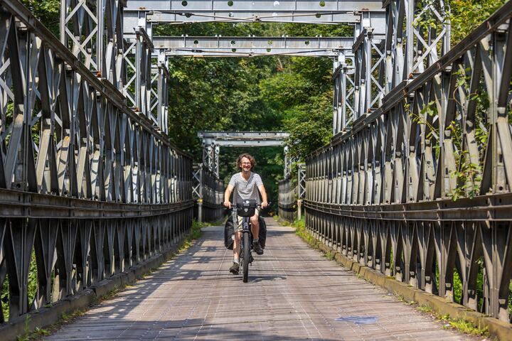 Mol_Baileybrug© David Peskens